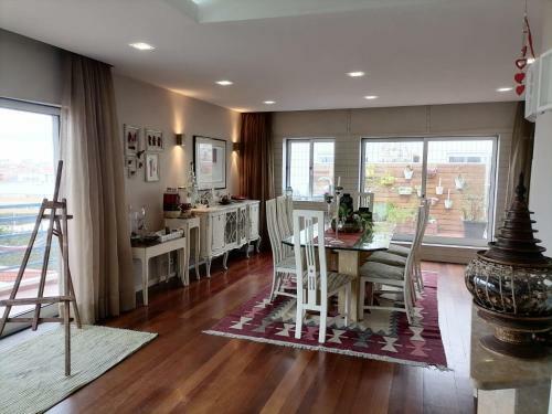 Apartamento Junto A Praia, Povoa De Varzim Mystay