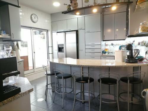 Apartamento Junto A Praia, Povoa De Varzim Mystay