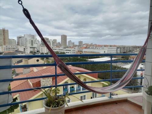 Apartamento Junto A Praia, Povoa De Varzim Mystay