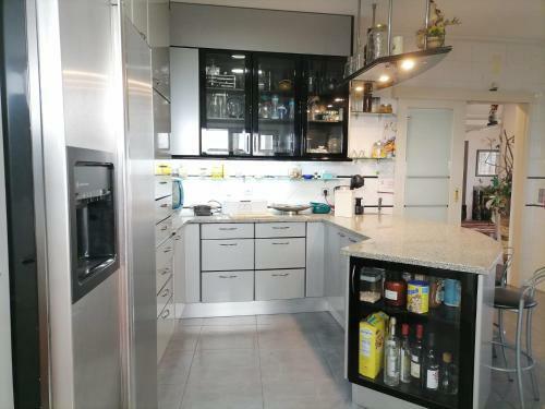 Apartamento Junto A Praia, Povoa De Varzim Mystay