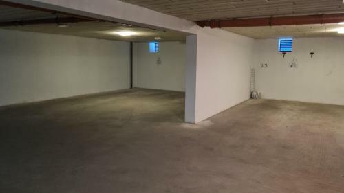 Apartament Royal Mielno Sosnowa 4