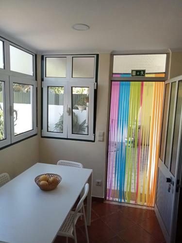 Apartamento Casa Do Po�o