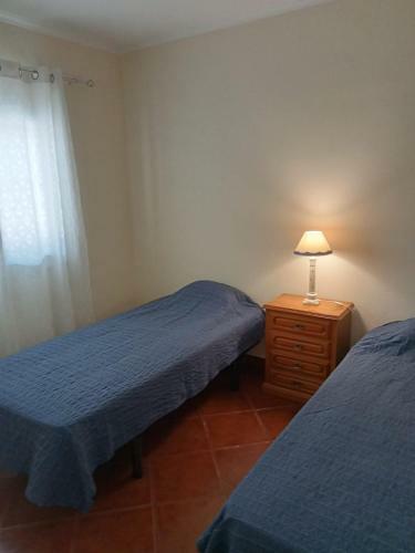 Apartamento Casa Do Po�o