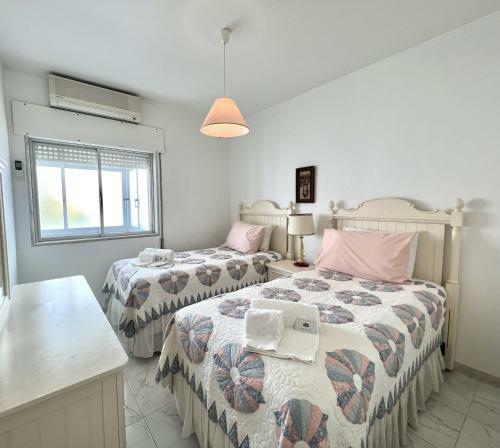 Apartamento Miral 5 - Sea Front By Hd Properties