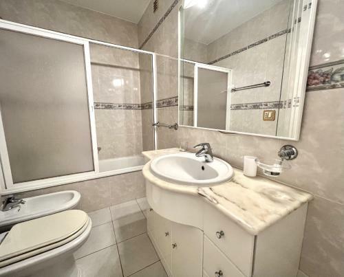 Apartamento Miral 5 - Sea Front By Hd Properties