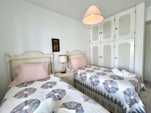 Apartamento Miral 5 - Sea Front By Hd Properties