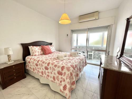 Apartamento Miral 5 - Sea Front By Hd Properties