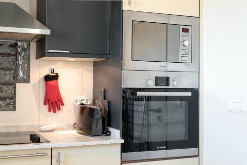 Apartamento Apt Rita - Vilamoura