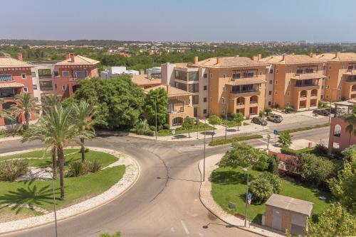 Apartamento Apt Rita - Vilamoura