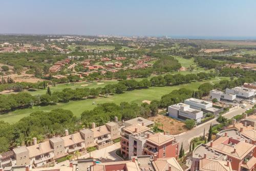 Apartamento Apt Rita - Vilamoura