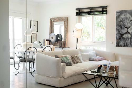 Apartamento Apt Rita - Vilamoura