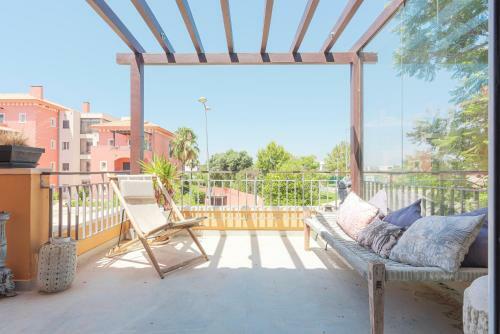 Apartamento Apt Rita - Vilamoura