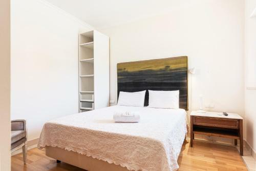 Apartamento Apt Rita - Vilamoura