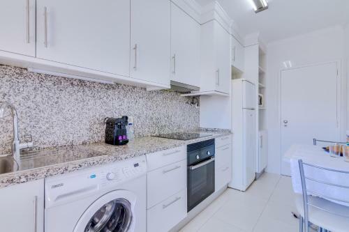 Al - Apartamento Wave 7