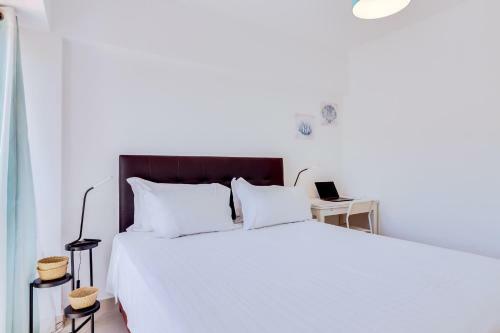 Al - Apartamento Wave 7