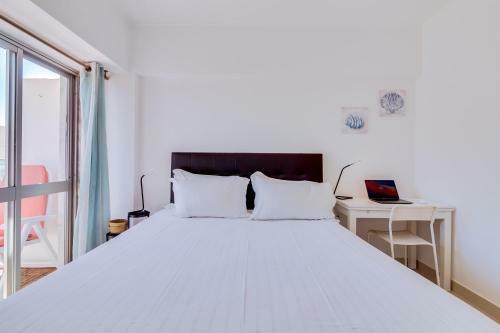 Al - Apartamento Wave 7