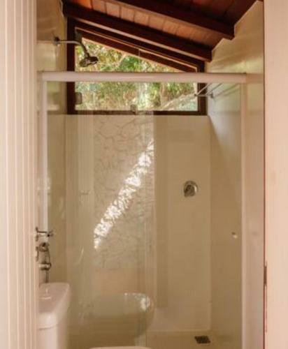 Lodge Chal� Cardeal