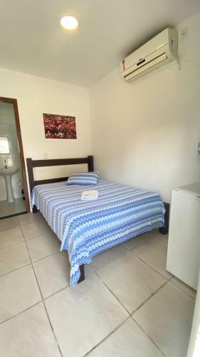 Hostal Pousada Shalom Tia Iza