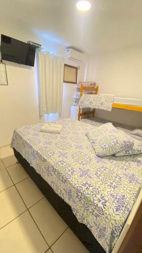 Hostal Pousada Shalom Tia Iza