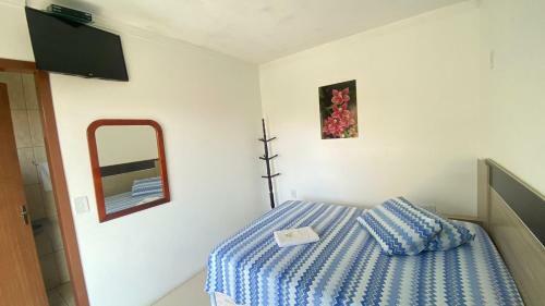Hostal Pousada Shalom Tia Iza