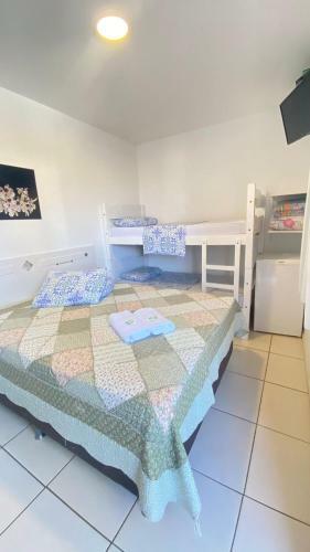 Hostal Pousada Shalom Tia Iza