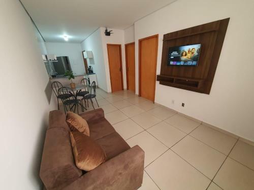 Casas Temporada