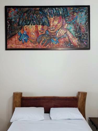 Hostal Brisa Da Serra Hotel Pousada Pirenopolis