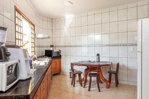 Casa Aconchegante
