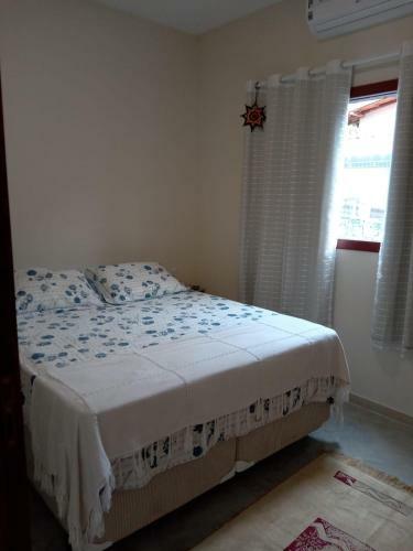 Casas Condominio Pau Brasil