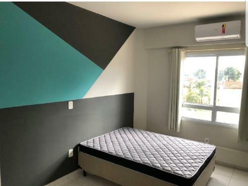 Apartamento Studio 219b - The Spot