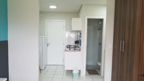 Apartamento Studio 219b - The Spot