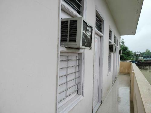 Hotel Oyo 92004 Rajeev Pg Guest House