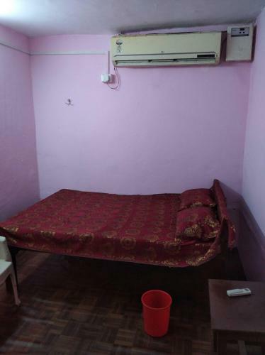 Hostal Oyo Home 90982 Kumar Guest House
