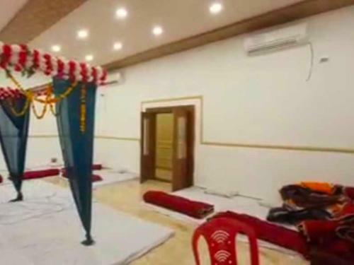 Hotel Oyo 91768 Chawla Resort