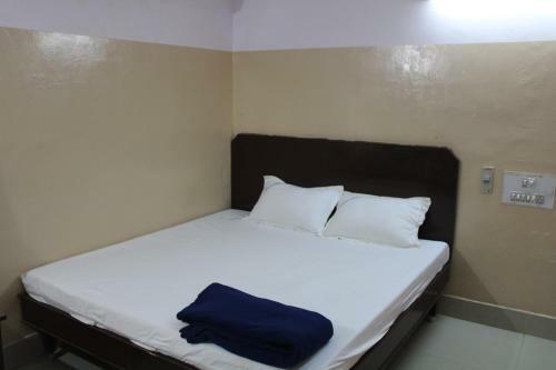 Hotel Sri Ambika Lodge