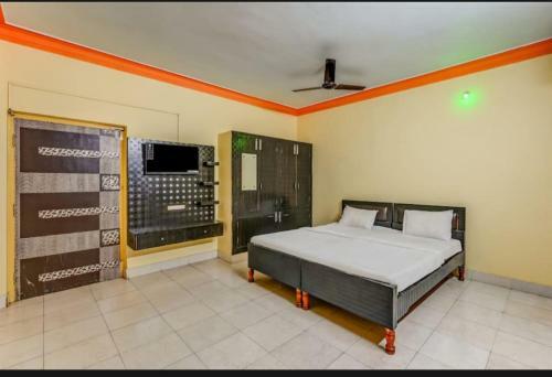 Hotel Moon