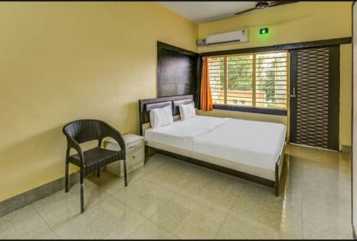 Hotel Moon