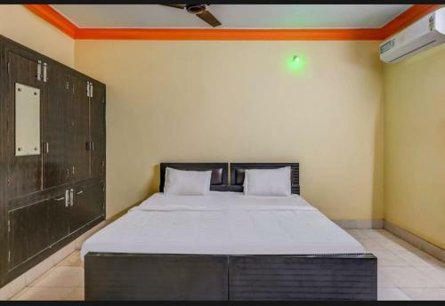 Hotel Moon