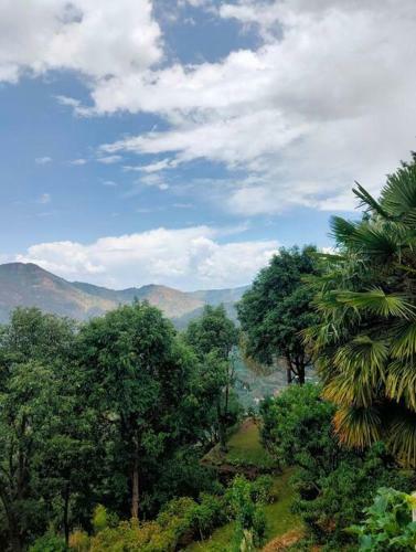 Jannat Ramgarh