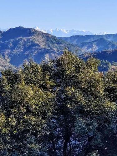 Jannat Ramgarh