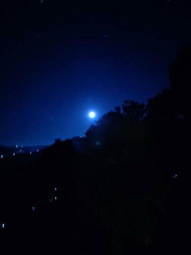 Jannat Ramgarh