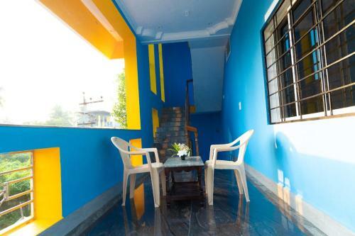 Brightmoon_homestay