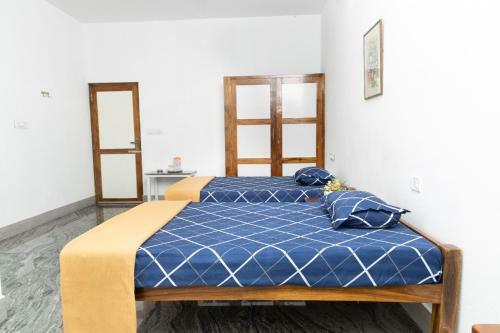 Brightmoon_homestay