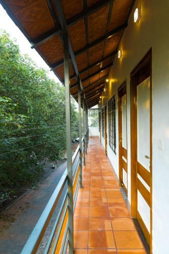 Brightmoon_homestay