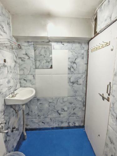 Hotel Kabila (kabila Backpackers) By Wb Inn