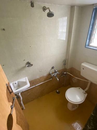 Hotel Kabila (kabila Backpackers) By Wb Inn