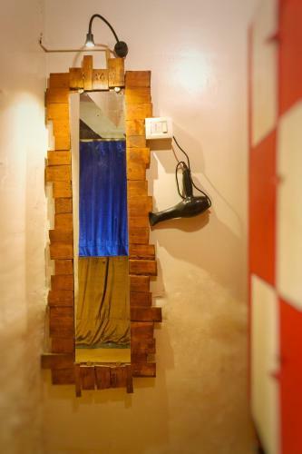 Hotel Kabila (kabila Backpackers) By Wb Inn