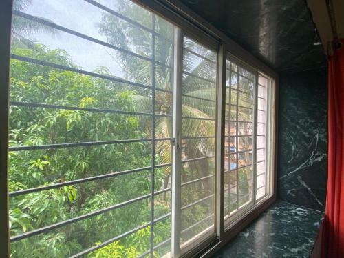 Hotel Kabila (kabila Backpackers) By Wb Inn
