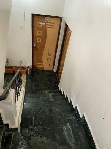 Hotel Kabila (kabila Backpackers) By Wb Inn