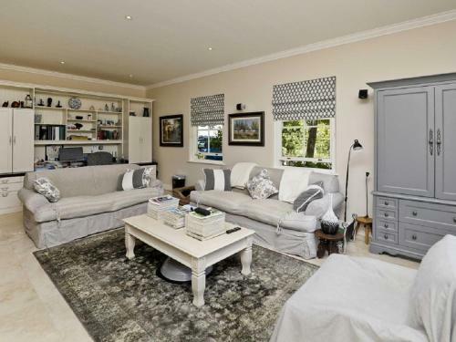 Apartamento Namita Appartments
